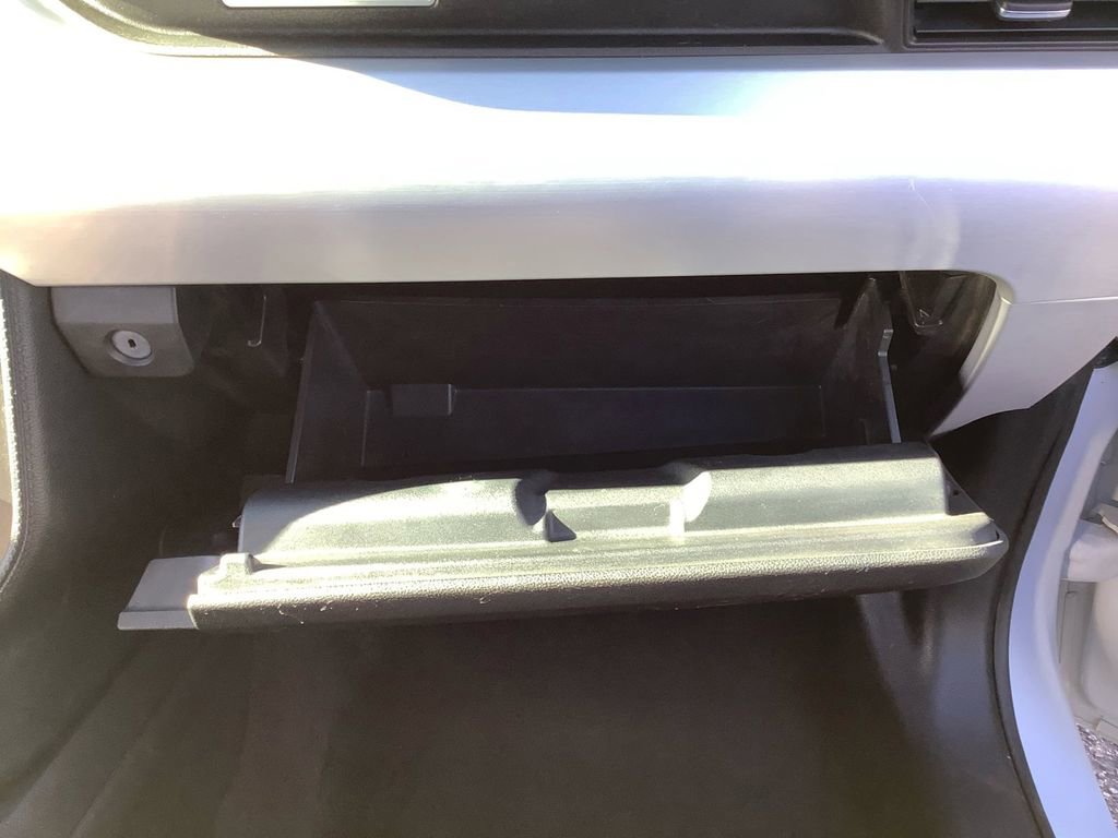 Used 2016 Ford Mustang Premium image 24