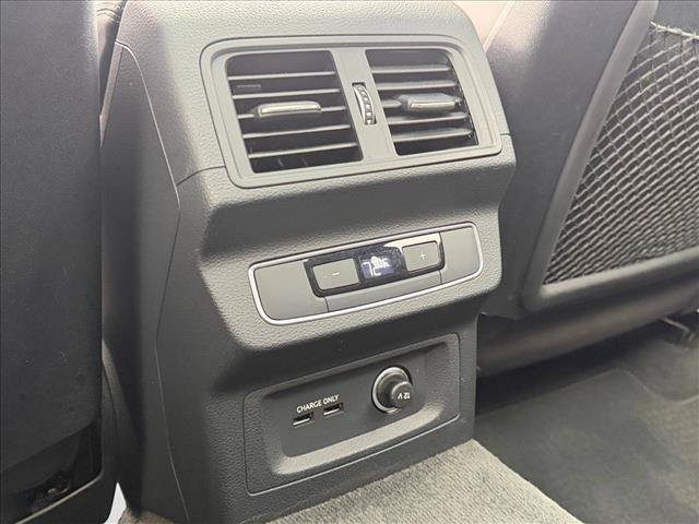 Used 2023 Audi SQ5 Premium Plus AWD/4WD image 19