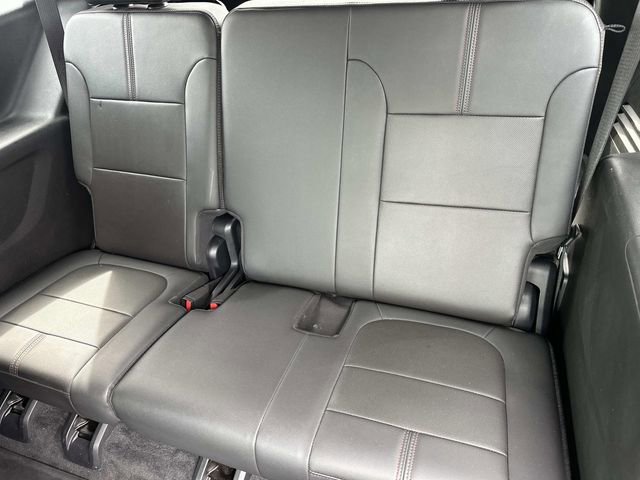 Used 2023 Chevrolet Traverse RS w/ LPO, Floor Liner Package image 26