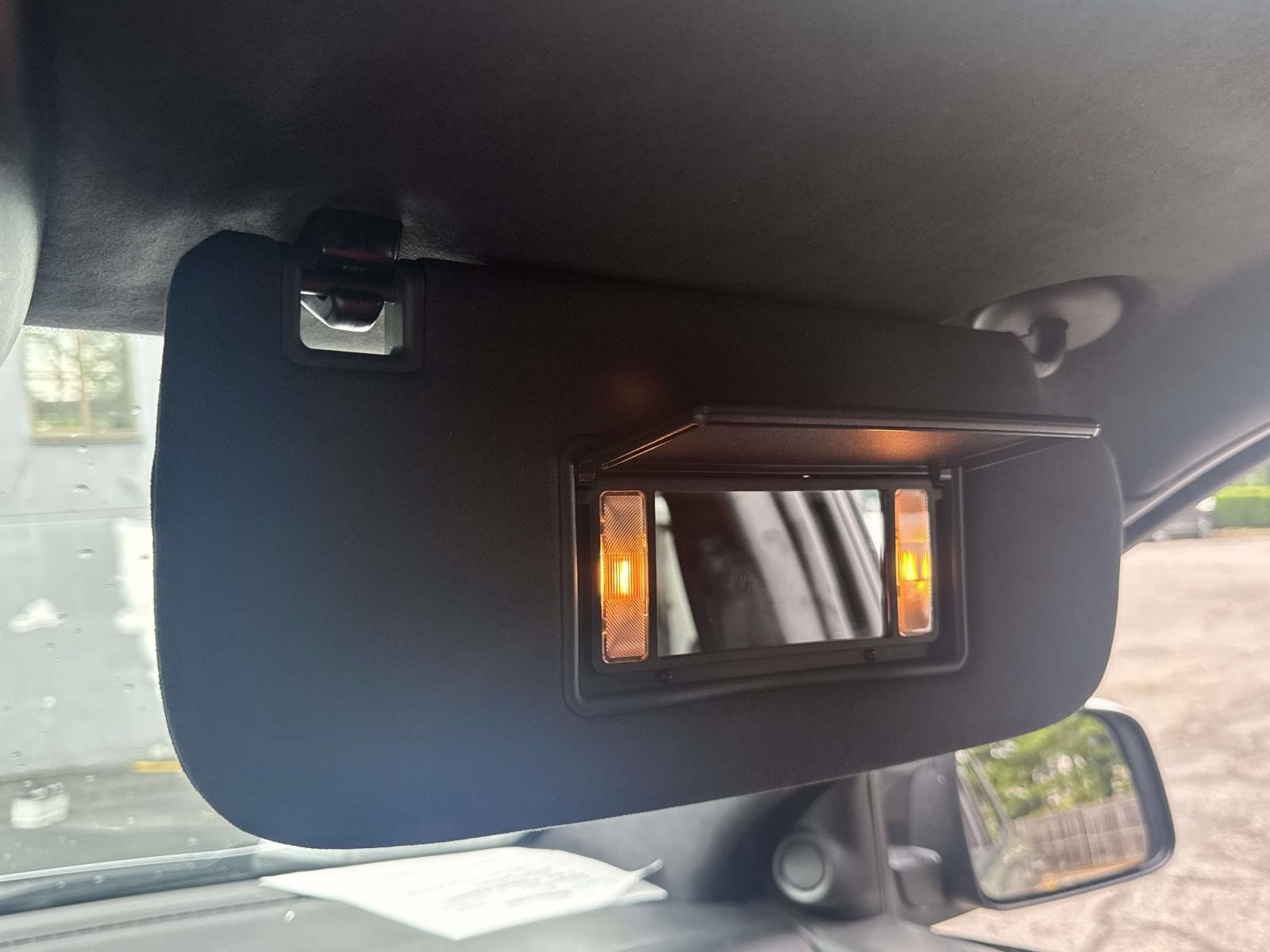 Used 2023 Honda Odyssey EX-L image 59