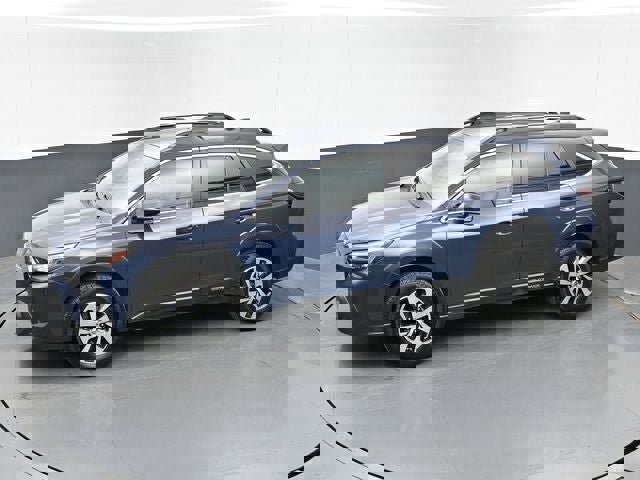 Used 2024 Subaru Outback Premium image 75