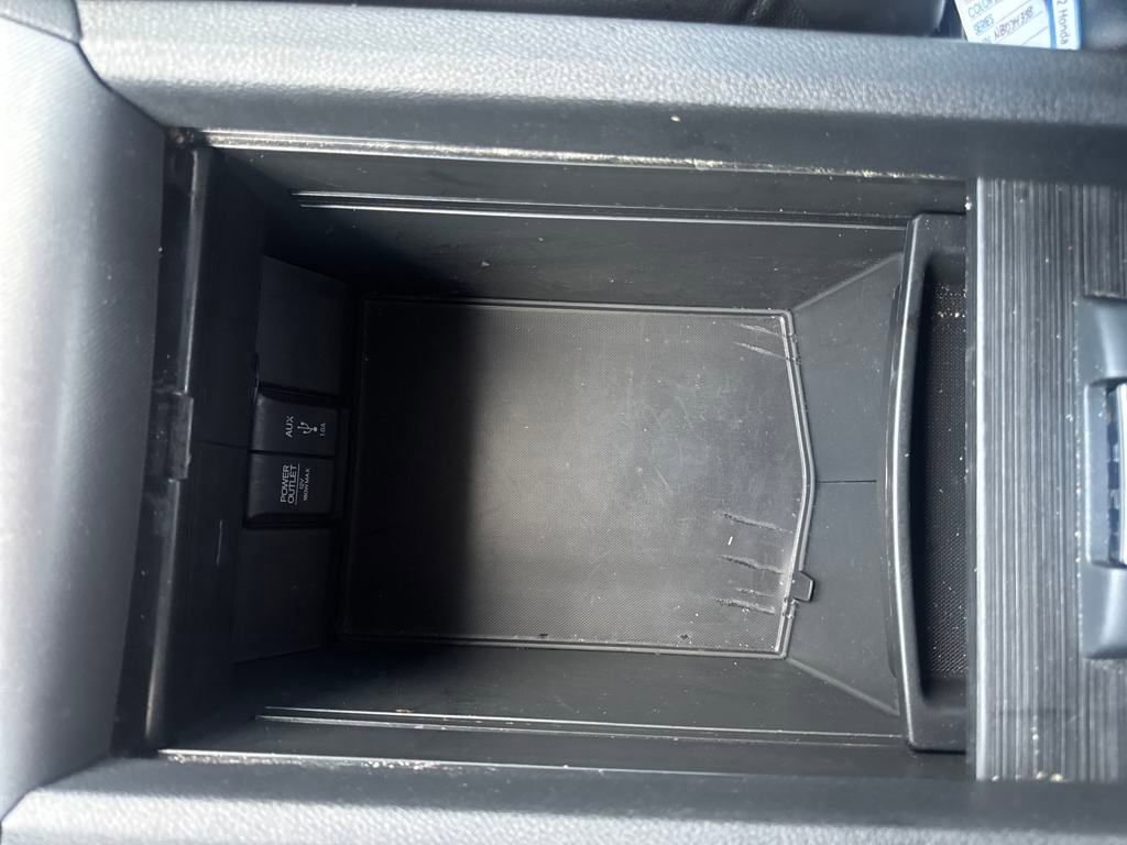 Used 2022 Honda Ridgeline RTL-E image 29