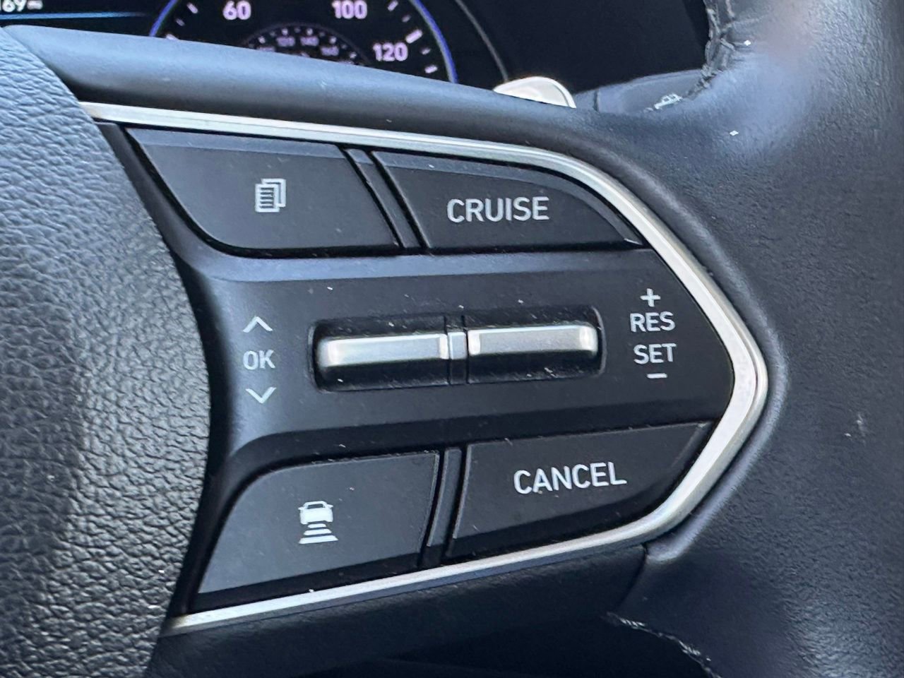 Used 2022 Hyundai Palisade SEL w/ Premium Package image 50