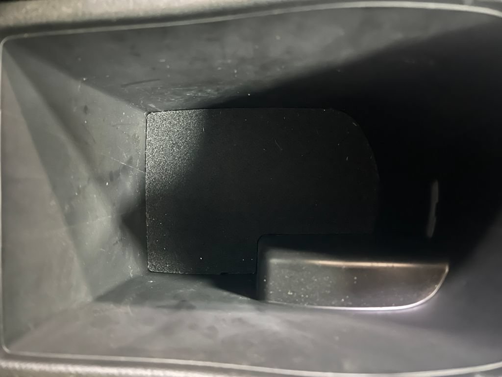 Used 2018 Kia Soul + FWD image 27