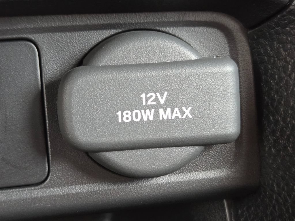 Certified 2025 Honda Civic Sport image 6
