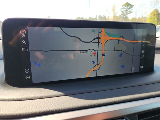 Used 2022 Lexus RX 350 FWD w/ Premium Package image 22