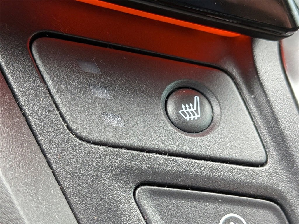 Used 2023 Honda Odyssey Sport image 26