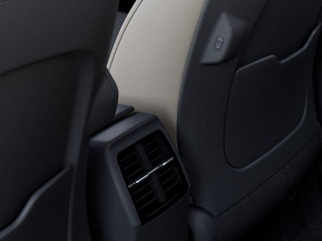 New 2026 Kia Niro EX w/ EX Premium Package FWD image 27