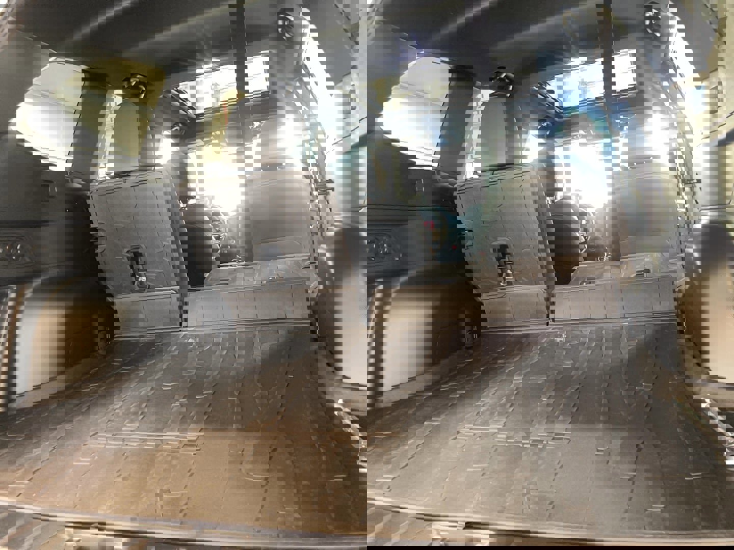 Used 2024 Subaru Forester Wilderness image 26