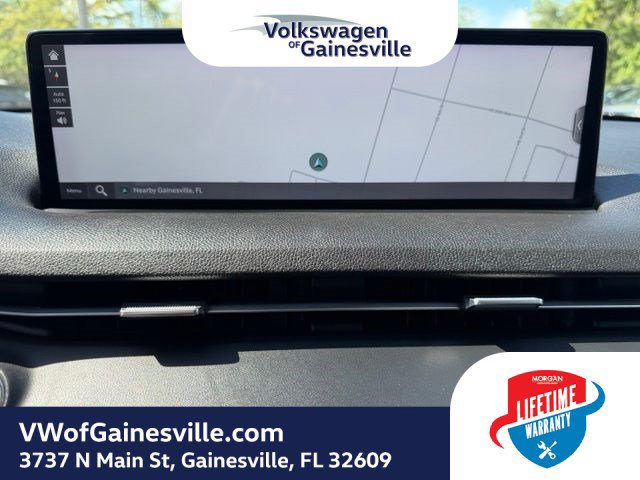 Used 2024 Genesis GV70 2.5T AWD/4WD image 23