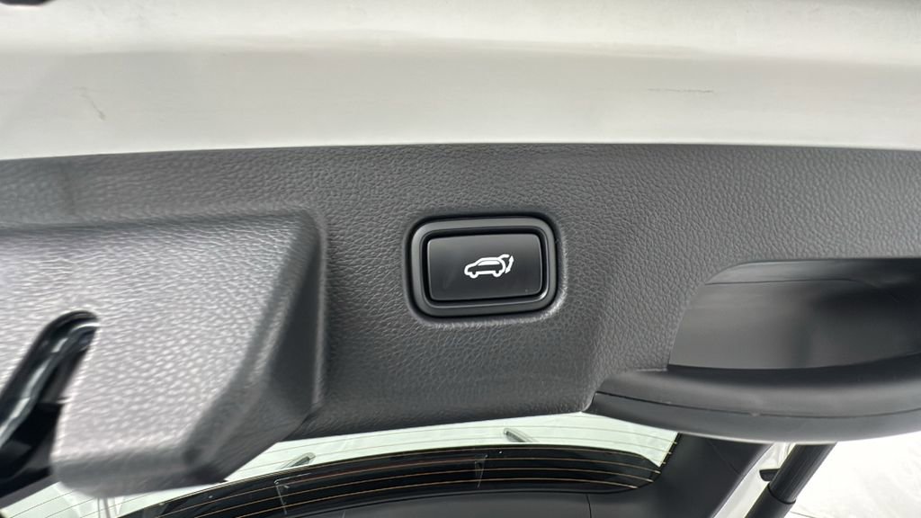 New 2026 Kia Seltos EX image 16