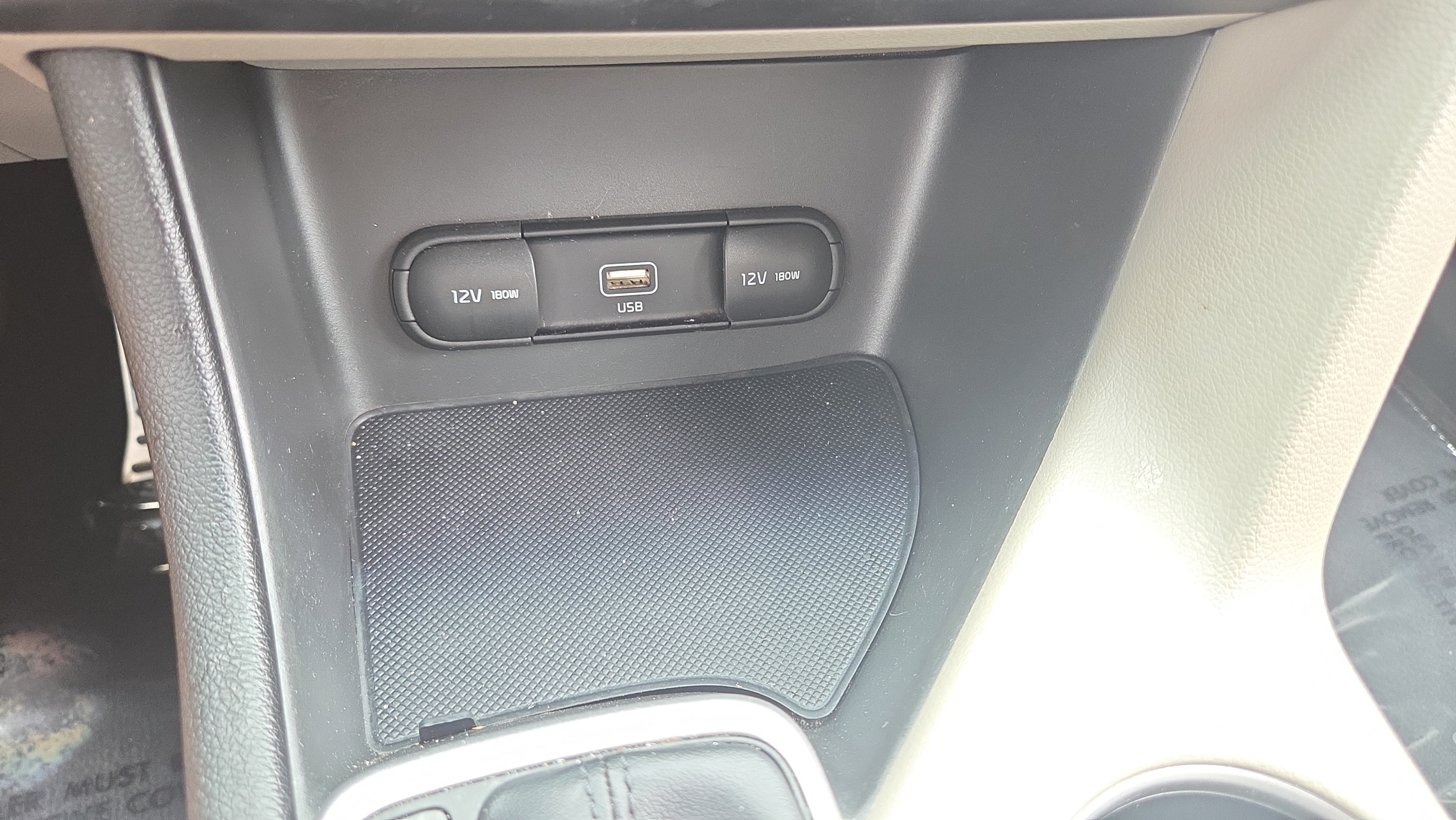 Used 2020 Kia Sportage S FWD image 30