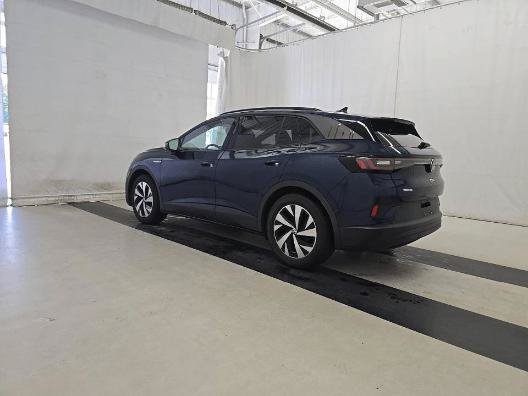 Used 2023 Volkswagen ID.4 Pro RWD image 23
