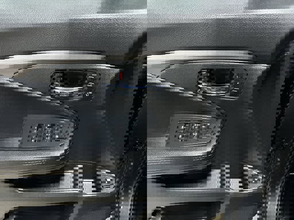 Used 2023 Honda Ridgeline RTL image 22