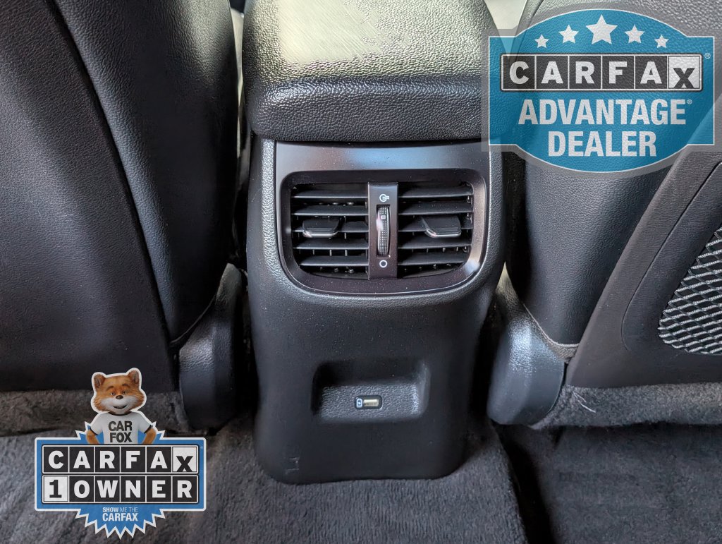 Used 2024 Kia Forte GT-Line w/ GT-Line Premium Package FWD image 20