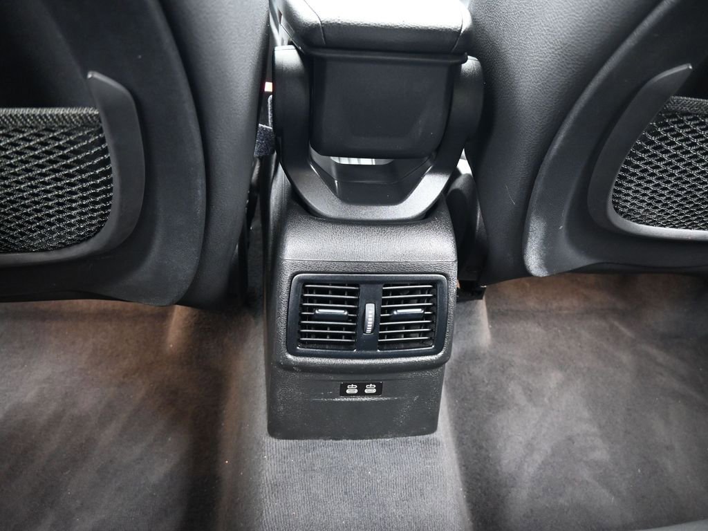Used 2019 BMW X1 sDrive28i w/ Convenience Package image 37