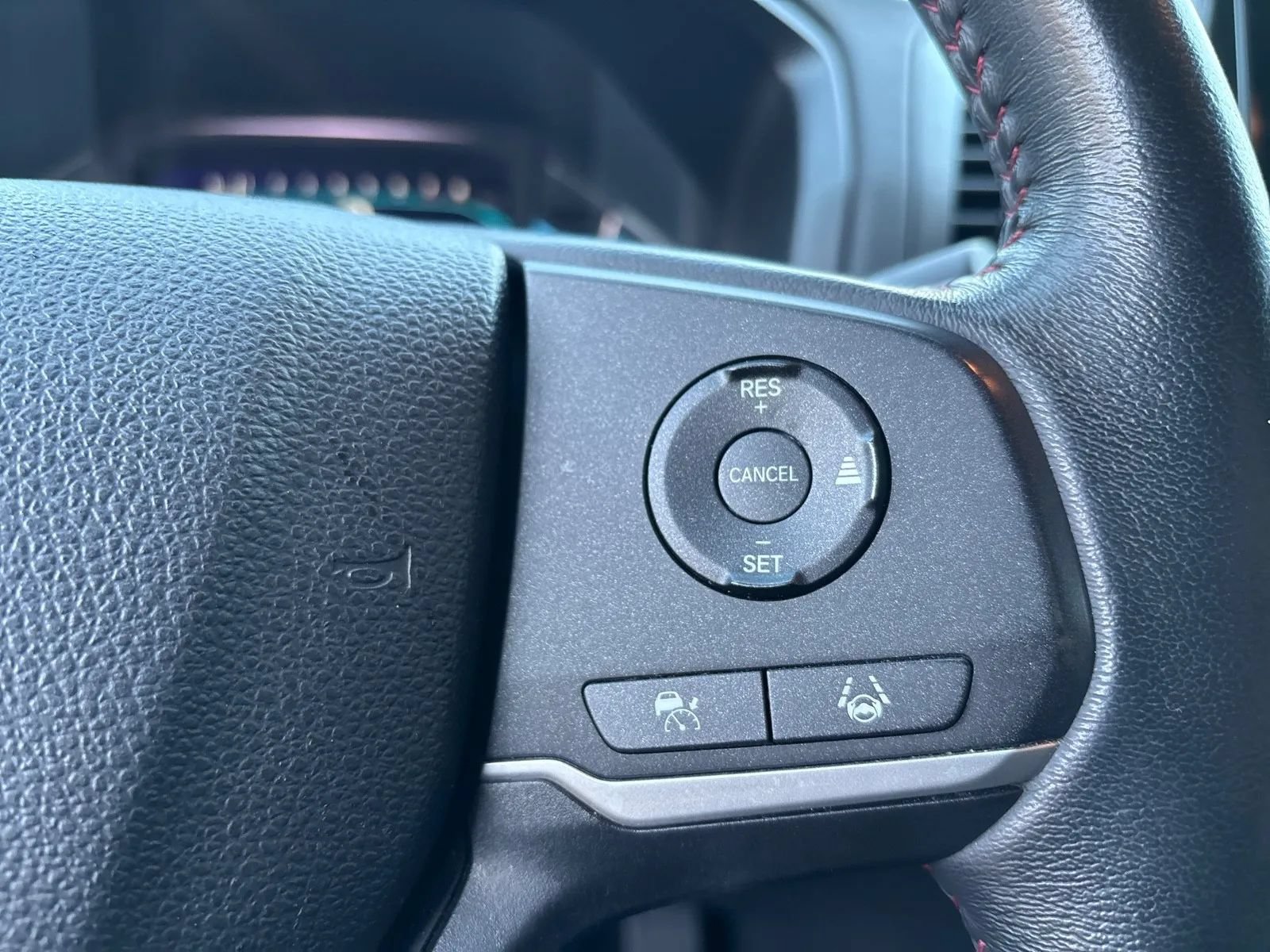 Used 2024 Honda Odyssey Sport image 17