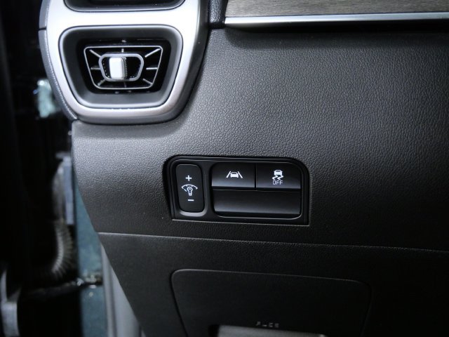 Used 2023 Kia Sorento S AWD/4WD image 29