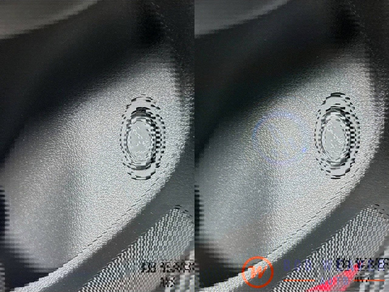 Certified 2025 Buick Envista Preferred w/ Convenience I Package image 19