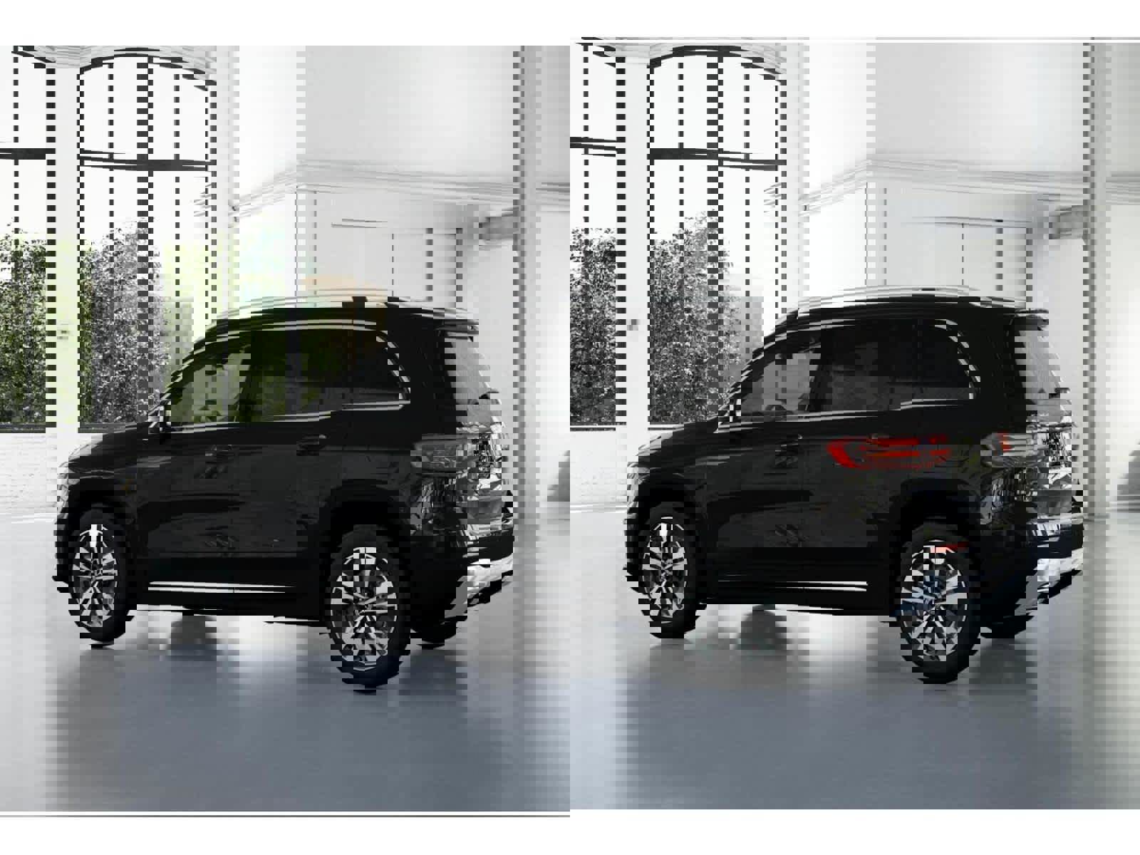 New 2026 Mercedes-Benz GLB 250 image 30