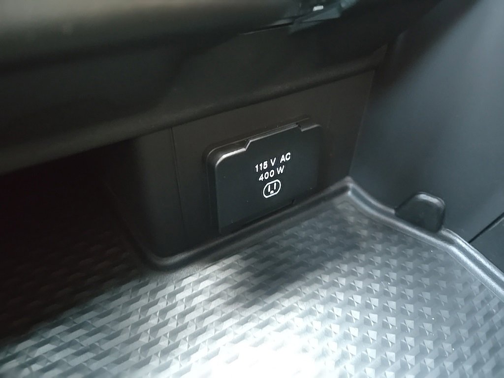 New 2026 RAM 1500 Laramie image 75