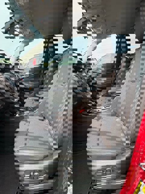 New 2026 Buick Encore GX Preferred w/ Comfort Package image 17