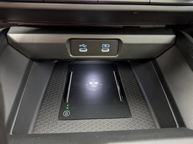 New 2026 Honda Accord SE image 9