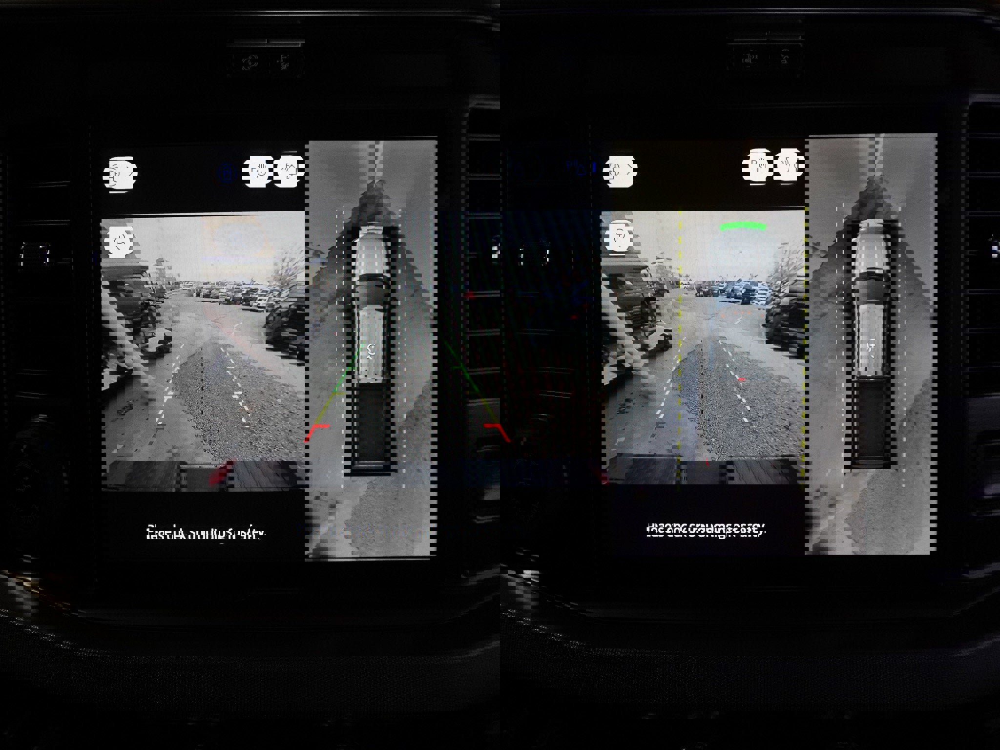 Used 2026 Ford F350 Platinum image 32