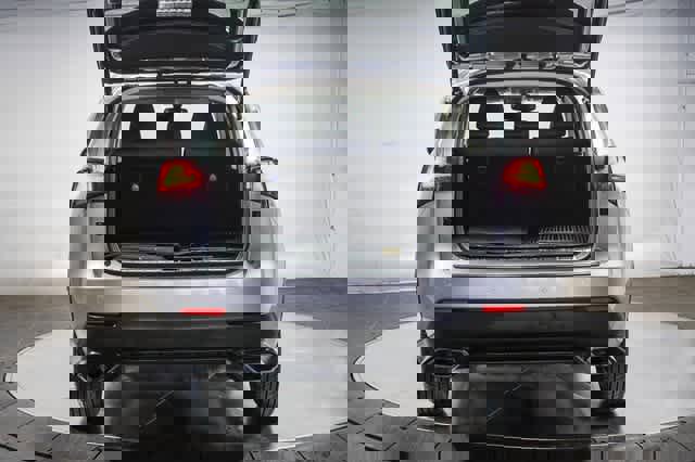 Used 2018 Lexus NX 300 FWD image 27