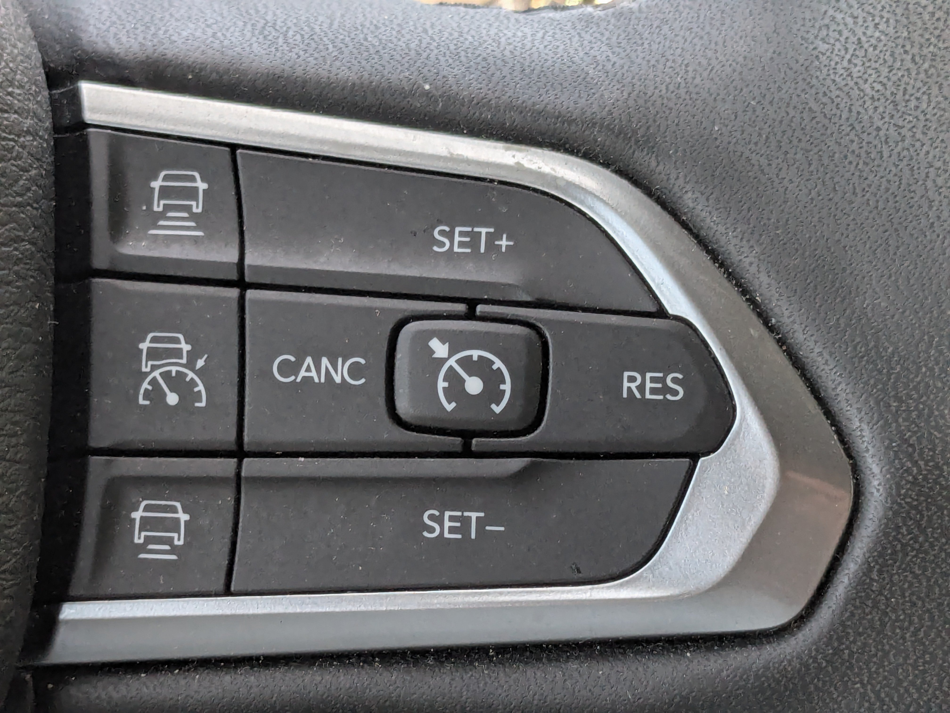 Used 2023 Jeep Compass Limited AWD/4WD image 31