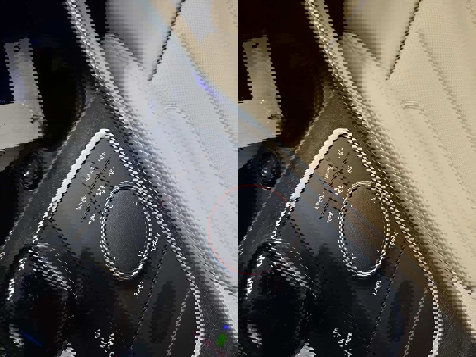 Used 2022 BMW 330i xDrive Sedan w/ Driving Assistance Package image 25