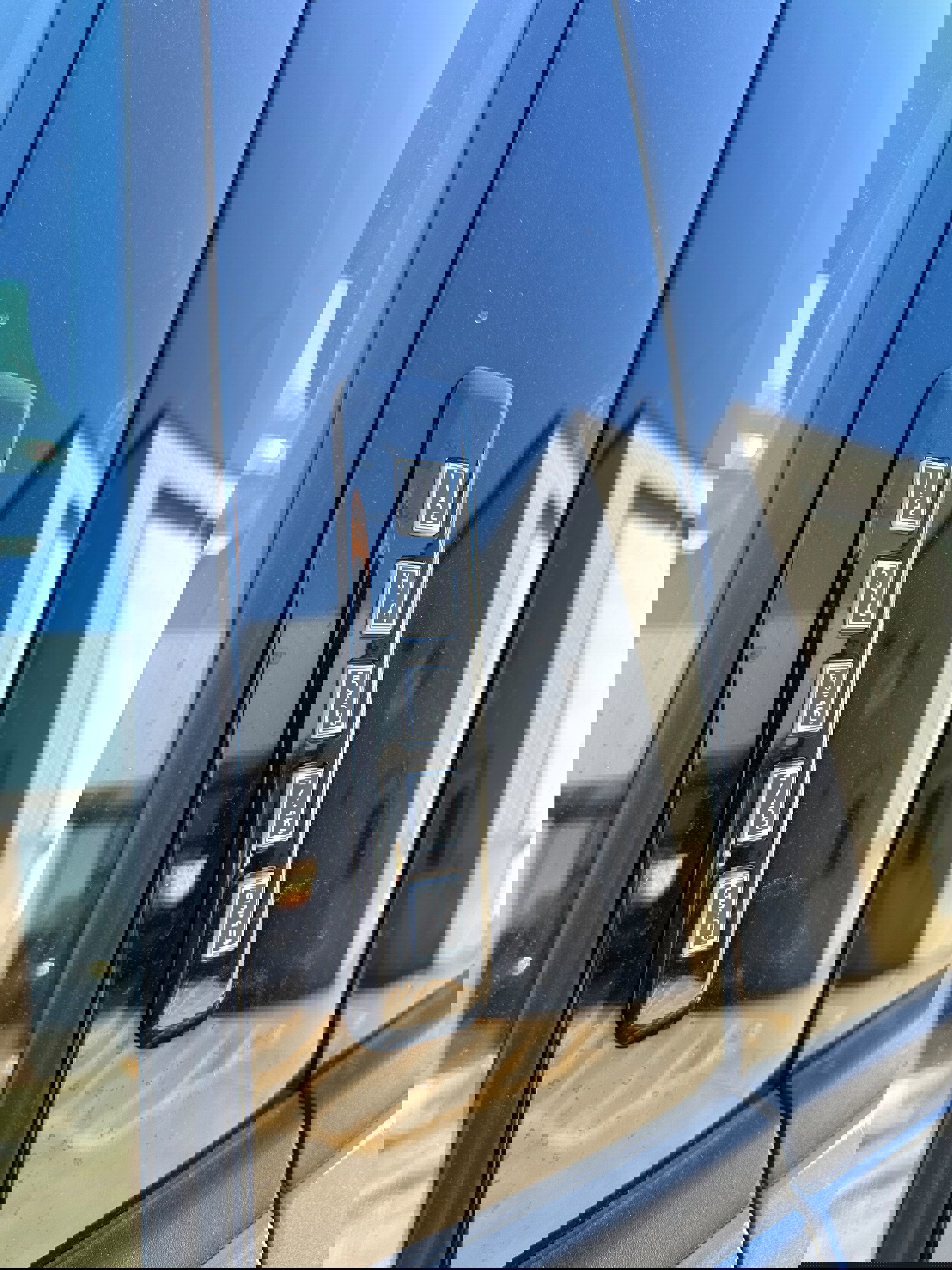 Used 2023 Ford F150 XLT w/ Equipment Group 302A High image 27