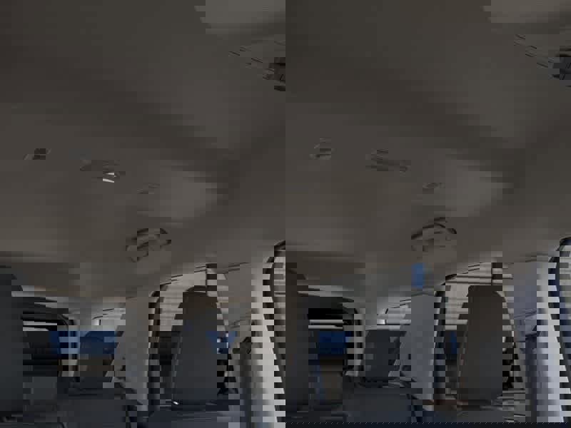 New 2025 Ford Bronco Sport Big Bend image 30