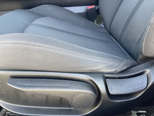Used 2022 Kia K5 LXS FWD image 24