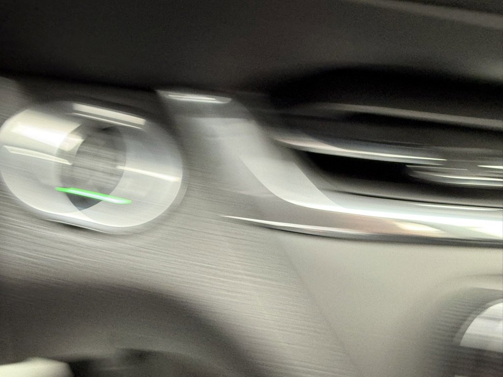 New 2026 Buick Envista Preferred image 18