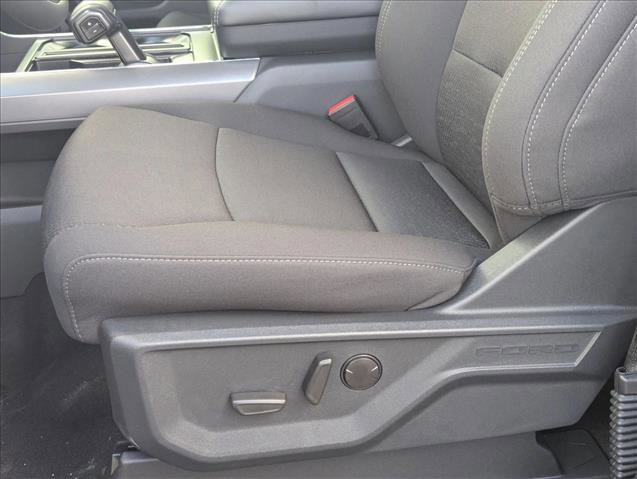 New 2026 Ford F150 XLT image 4
