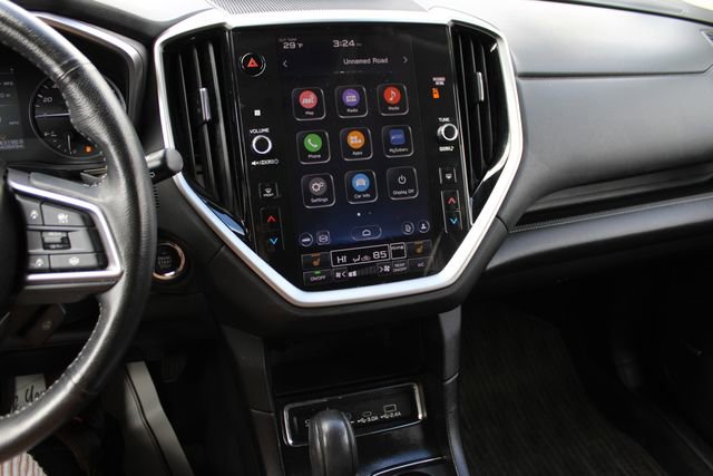 Used 2023 Subaru Ascent Limited w/ Technology Package image 18