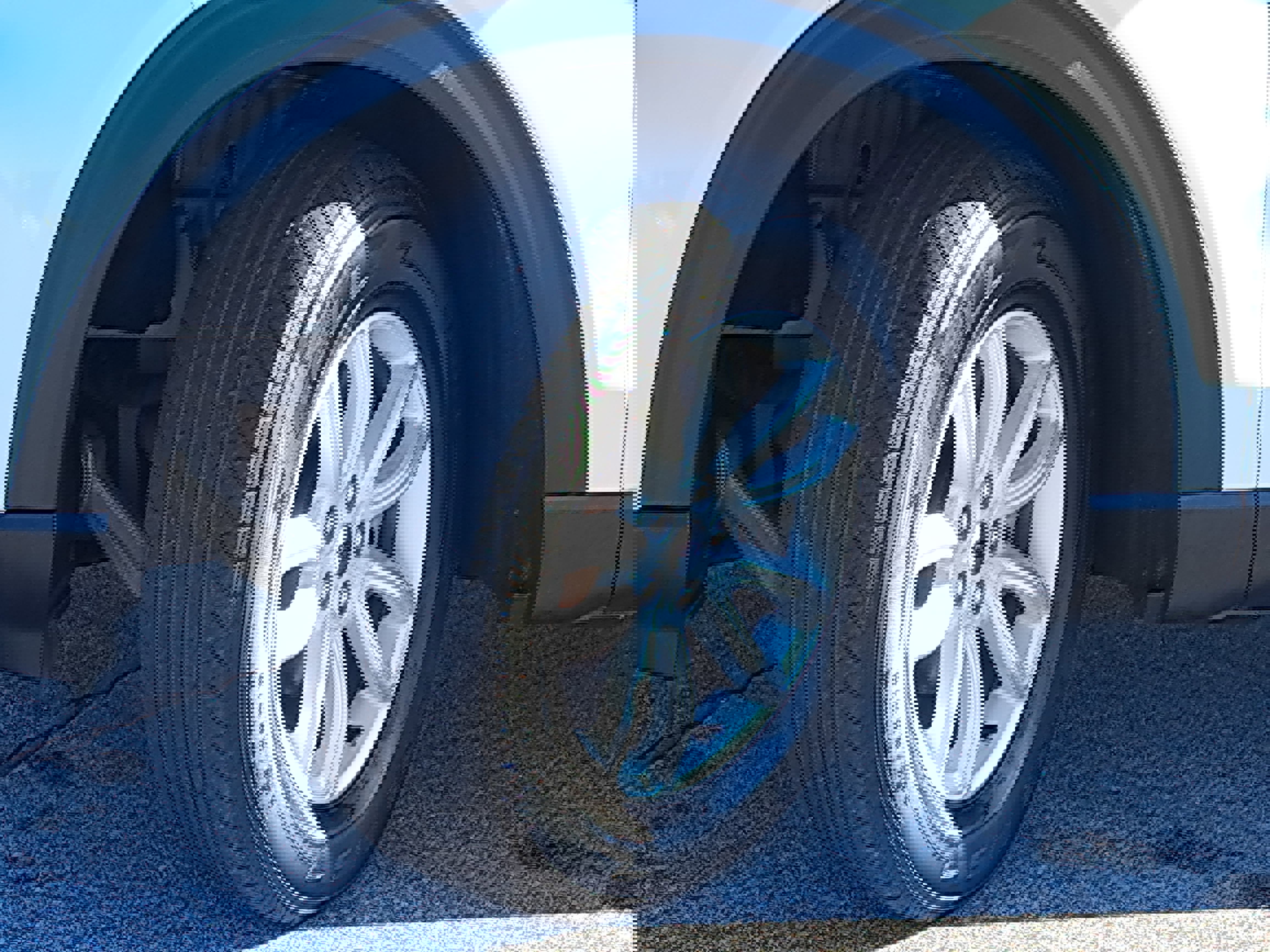 Used 2021 Ford Explorer 4WD image 31