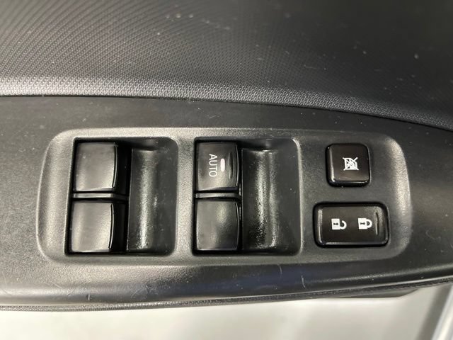 Used 2022 Mitsubishi Mirage G4 ES FWD image 27