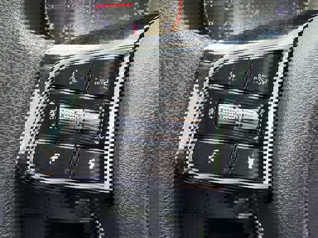 Certified 2023 Kia Forte LXS w/ LXS Technology Package image 29