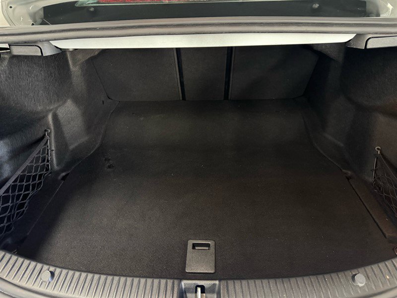 Used 2019 Mercedes-Benz C 300 4MATIC Sedan image 19