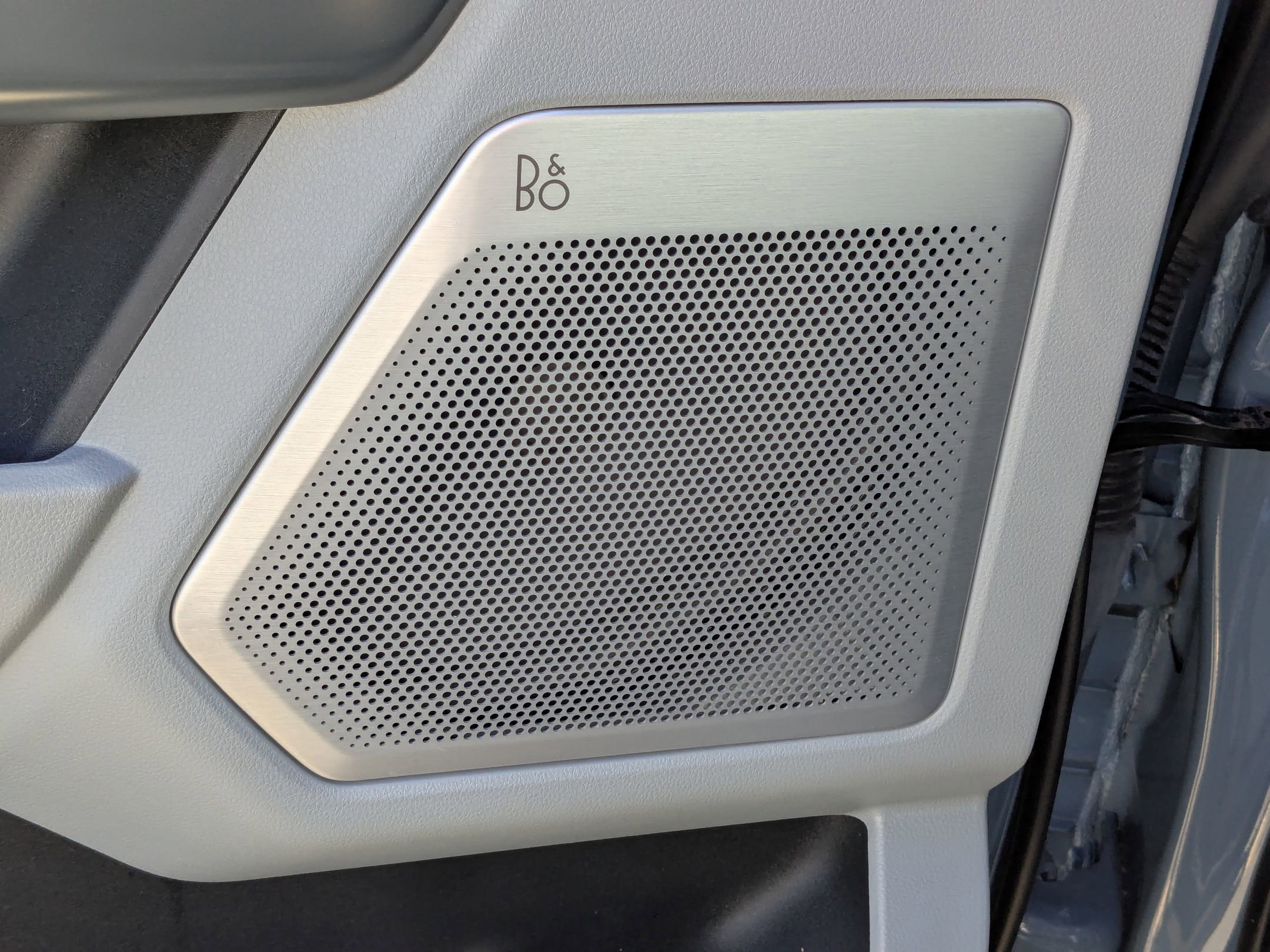 Certified 2023 Ford F150 Limited image 15