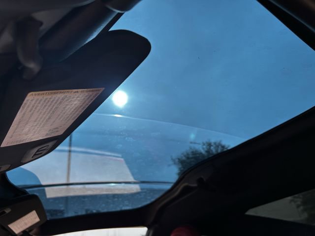 Used 2014 Chevrolet Corvette Stingray Coupe w/ 2LT Preferred Equipment Group image 26