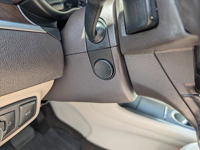 Used 2019 Lincoln MKC Reserve w/ MKC Climate Package image 33