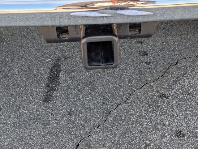 New 2026 RAM 1500 Laramie image 29