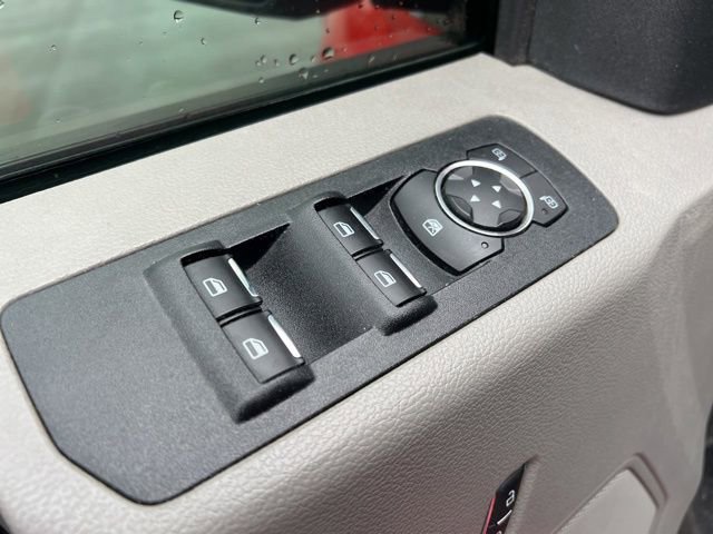 Used 2019 Ford F150 XLT w/ Equipment Group 302A Luxury image 29