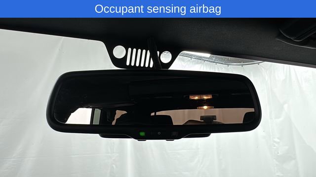 Used 2015 Jeep Wrangler Unlimited Sport w/ Quick Order Package 24S image 30