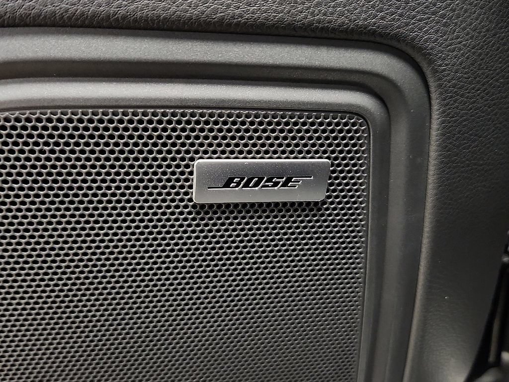 Certified 2026 Porsche Macan AWD/4WD image 24