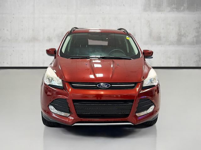 Used 2014 Ford Escape SE w/ Equipment Group 201A image 2