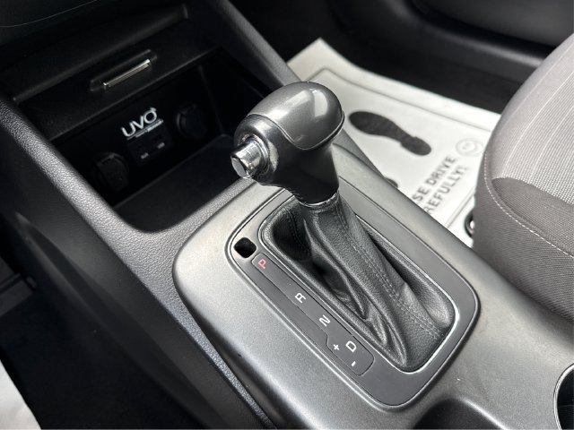 Used 2014 Kia Forte EX FWD image 32